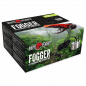 Preview: Fogger